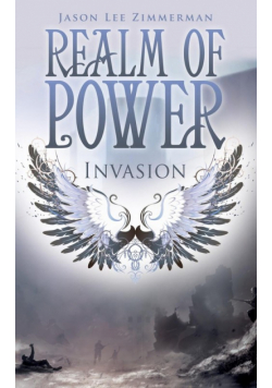 Realm of Power