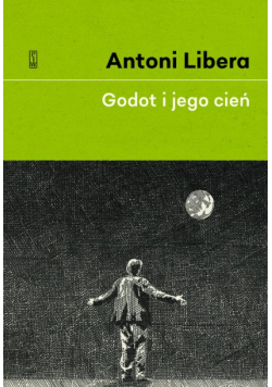 Godot i jego cień