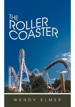 The Roller Coaster