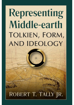 Representing Middle-earth