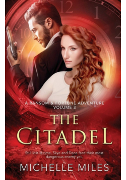 The Citadel