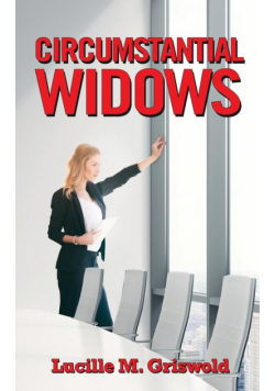 Circumstantial Widows
