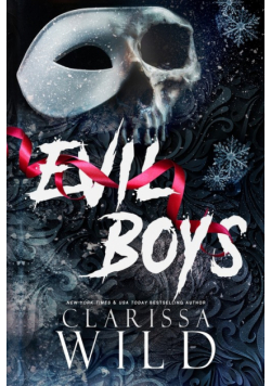 Evil Boys