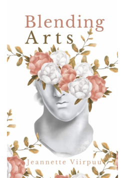 Blending Arts