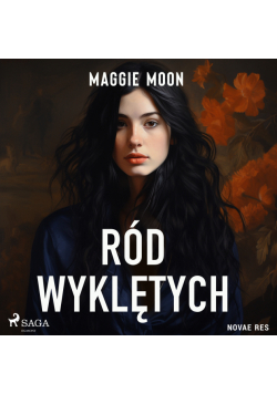 Ród wyklętych