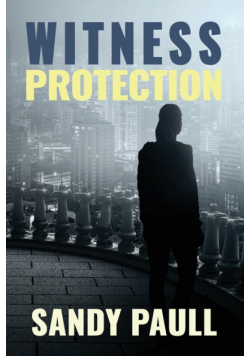 Witness Protection