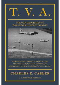 T. V. A.
