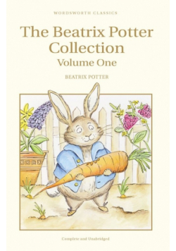 Collection Volume One