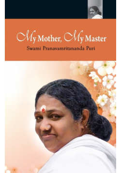 My Mother, My Master