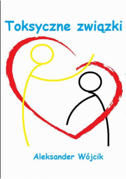 Toksyczny związek