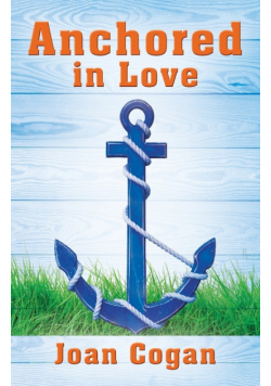 Anchored in Love