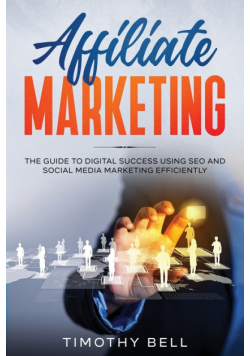 Affiliate Marketing