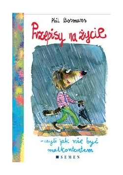 Przepisy na życie