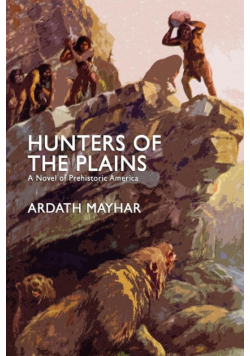 Hunters of the Plains