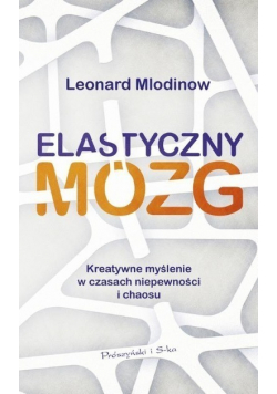 Elastyczny mózg