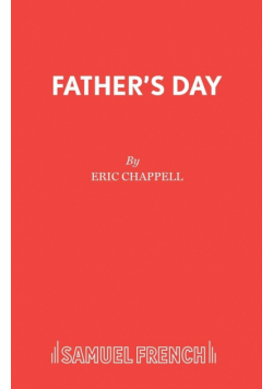 Father's Day
