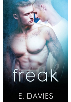 Freak