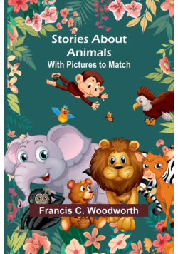 Stories about Animals