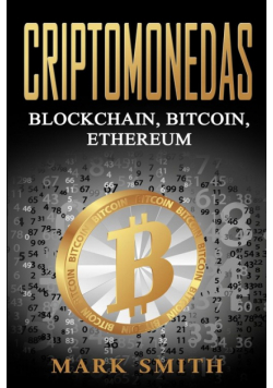 Criptomonedas