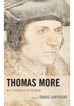 Thomas More