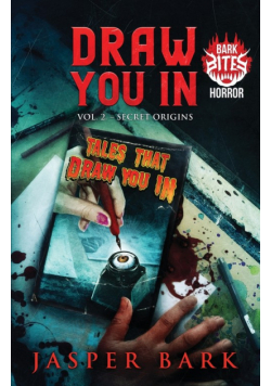 Draw You In Vol.2