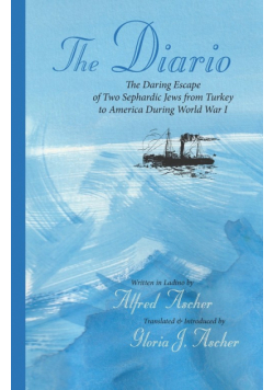 The Diario
