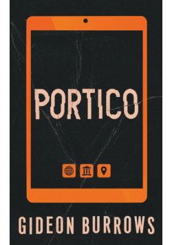 Portico