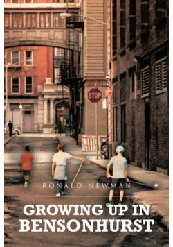 Growing up in Bensonhurst