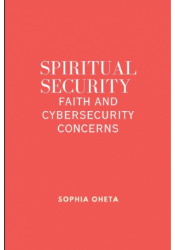Spiritual Security
