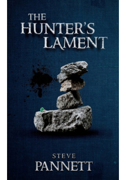 The Hunter's Lament