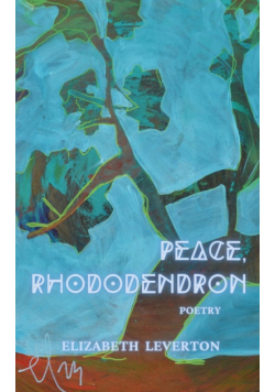 Peace, Rhododendron
