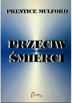 Przeciw śmierci
