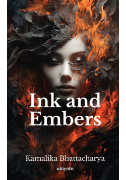 Ink and Embers