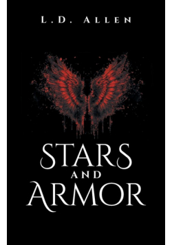 Stars and Armor