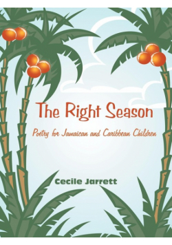 The Right Season