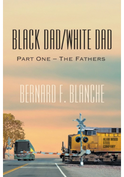 Black Dad/White Dad