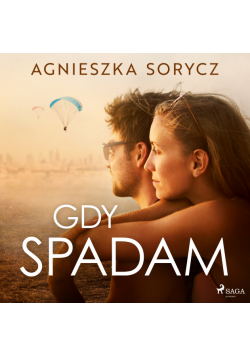 Gdy spadam