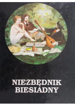 Niezbędnik biesiadny