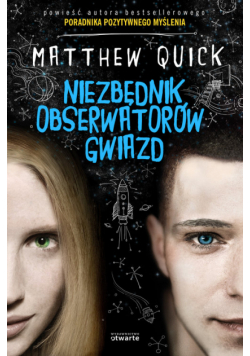 Niezbędnik obserwatorów gwiazd