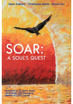 Soar