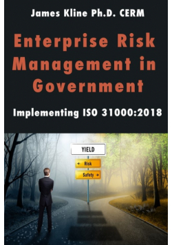 Enterprise Risk Management in Government