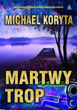 Martwy trop