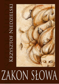 Zakon słowa
