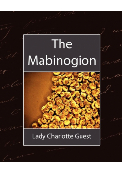 The Mabinogion