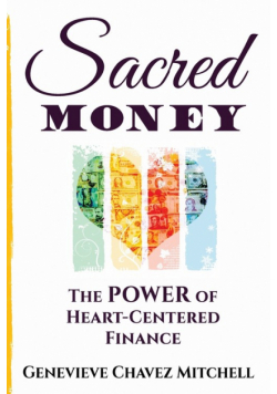 Sacred Money