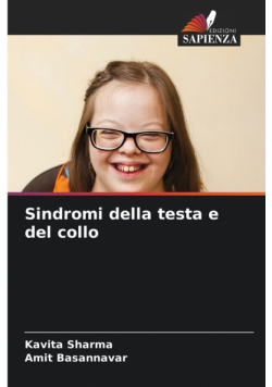 Sindromi della testa e del collo