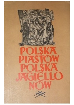 Polska Piastów Polska Jagiellonów, 1946r.