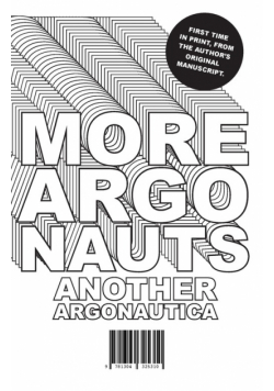 More Argonauts