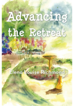 Advancing the Retreat