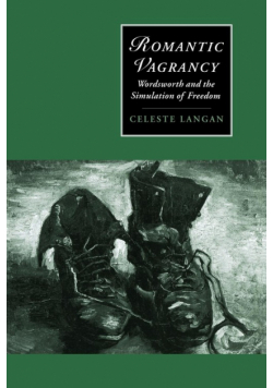 Romantic Vagrancy